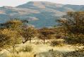 NAMIBIA WILDERNESS